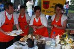 zurek2012.jpg